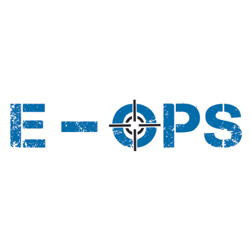 EOPS