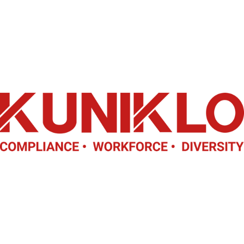 Kuniklo