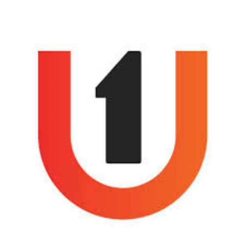 U1