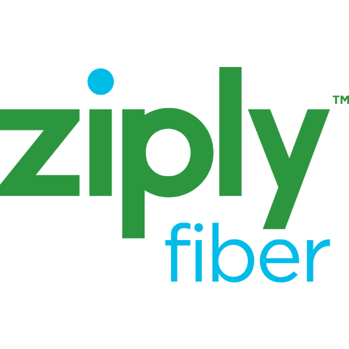 Ziply