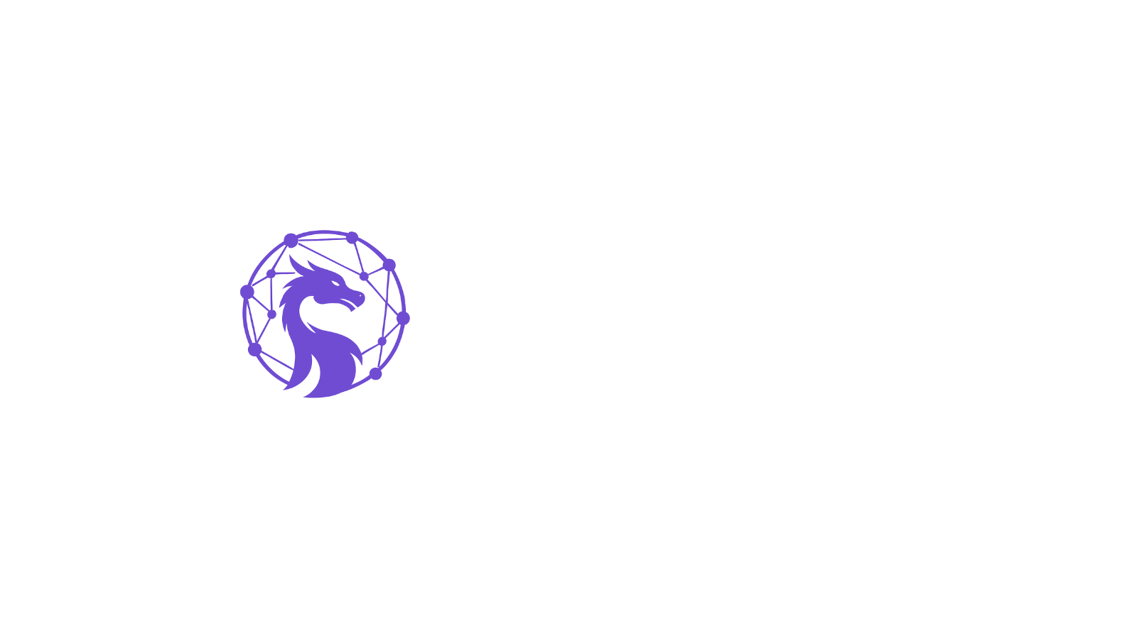 Projectis Group
