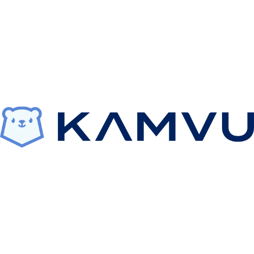 Kamvu